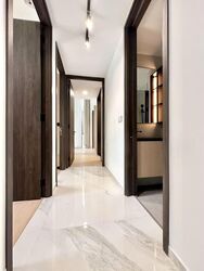 Jervois Mansion (D10), Apartment #588198781
